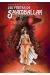 les portes de shamballah tome 3