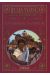 voyages extraordinaires tome 9 - la maison à vapeur