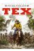 tex special tome 22 - seminole