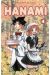 hanami tome 4