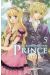 un baiser pour mon prince tome 5