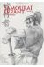 samourai errant tome 1