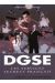 DGSE service secret tome 1 - la piste Irak
