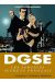 dgse service secret tome 2 - federal reser