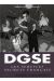 DGSE service secret (éd. limitée) tome 1