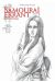 samourai errant tome 2