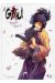 gaki tome 1 - les chasseurs de vents