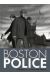 Boston police (éd. limitée) tome 1
