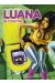 Luana la nounou tome 3 - acte final