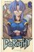 Dorothy tome 2