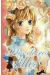 mes chères filles tome 1