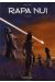 Rapa nui tome 1