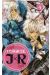 magical jxr tome 4