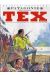 Tex special tome 23 - Patagonie