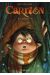 carrion tome 1 - le secret de la ville