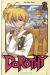Dorothy tome 3