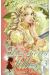 mes chères filles tome 3