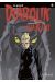le grand Diabolik tome 6 - spécial tome 2 - Eva Kant