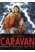 Caravan tome 1 - le ciel au dessus sur Nest point