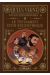 voyages extraordinaires tome 11 - le testamen
