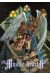 mystic hearth tome 2