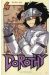 dorothy tome 4