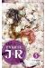 magical JxR tome 5