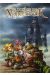 Le donjon de Naheulbeuk tome 7 - troisieme saison, partie 1