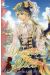 mes chères filles tome 4