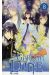le garcon de la lune tome 8
