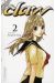 claw tome 2