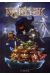 le donjon de Naheulbeuk tome 7 - 3e saison, partie 1 - version collector