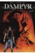 dampyr tome 12