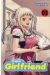 project girlfriend tome 2