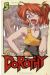 Dorothy tome 5
