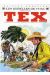 Tex special tome 24 - les rebelles de Cuba