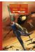 Normandie-Niemen tome 1