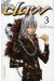 claw tome 3