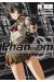 phantom tome 1 - requiem for the phantom