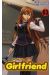 project girlfriend tome 3