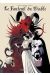 le fauteuil du diable