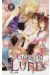le garcon de la lune tome 9