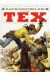 Tex special tome 17 - marchand d'esclaves