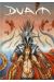 Duam tome 2