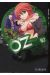 Oz tome 2