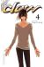 claw tome 4