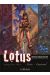 Lotus ; les pin-ups de Louis