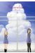 Sasamekikoto tome 2