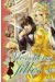 mes chères filles tome 6