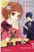 M.A.X tome 1 - MAX tome 1